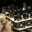 유니코퍼레이션 이미지