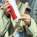 검프코리아 이미지