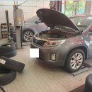 티스테이션공항점 이미지