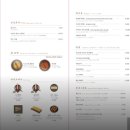 2017029 | 부산 서면 샤브남바완 평일 부모님과 방문후기!