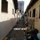 범천1동-2 이미지