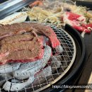 우미회관 이미지