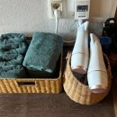 [용인/수지] 용인 고기리 한옥 독채펜션 나마네고기리 내돈내산 솔직후기 | 만족한점, 아쉬운점 리뷰
