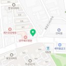 아이센스 블랙라벨PC존 양주덕정점 네이버블로그