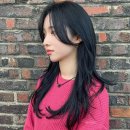 우연정미용실