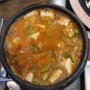 육선당참 이미지