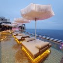 해밀턴모텔 이미지