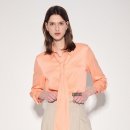 오브제패션 이미지