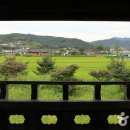 창평남극루 이미지