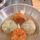 중앙동 28-3 공영주차장 이미지