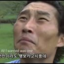 내일기획 이미지