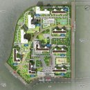 옥길한신더휴 이미지