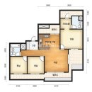 경남아파트C 이미지