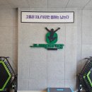점핑하이 대평점 루나점핑