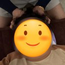 인천 부평스포츠마사지 전신관리 후기 - 스타일하우스