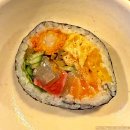 주점 본디 | [서울/송파/석촌] 안주 맛집 주점 본디 재방문