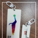 * 동탄빅볼 프로암이벤트 "참가자 준수사항" 공지&amp; "3인조 팀브리킥 접수처" 이미지