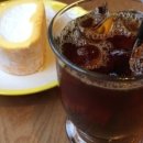 전광수커피하우스 - 원주시 시청로 160-1 | 전광수커피하우스