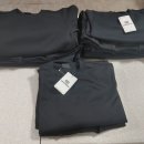 용인대 에이스 태권도 이미지