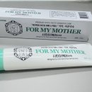 365바른치과의원 이미지