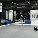 강일검도관 이미지