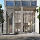 대치포레나공인중개사사무소 이미지