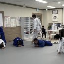 용인대 범 유도 클럽(오남점) | [용인대 범유도 클럽 오남점] 유도 체육관 선정 시 꼭 체크해야 될 점 남양주 오남 유도 학원 추천