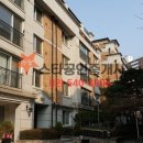 청담스타부동산공인중개사사무소 이미지