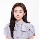 뚝딱사진관 | [수원/행궁동]행궁동 프로필 증명사진 잘 찍는 사진관 포테디오 스튜디오 후기