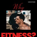 인어스휘트니스 송내점 이미지