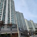 해운대로 383번길 이미지