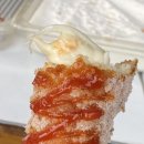 못난이핫도그앤와플 이미지