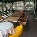 평창밸리뷰 펜션 이미지