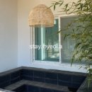 스테이 별 이미지