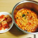 니노영어학원 이미지