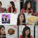 밥친구 - 동대문구 답십리로66길 110 | 밥친구