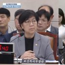 진메디약국 이미지