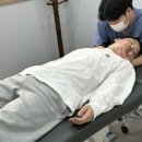 한용목욕탕 이미지