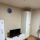 울산미즈병원 이미지