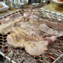 버드내팜 | [대전 유천동 별미정] 대전 돼지생갈비 :: 가족외식으로 자주갔던 곳 내돈내산 솔직후기