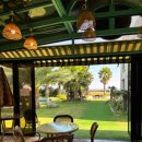 별빛하우스 | 우도게스트하우스 초원게스트하우스 우도 여행, 1박 후기별빛 가득한 밤, 진짜 쉼이 있는 곳 ^^