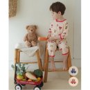 해피토이 이미지