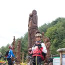 방동약수 이미지