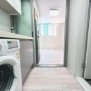 지인부동산중개사무소 이미지