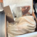 이태리구두 | 웨딩 스냅 구두 고민 끝! 성수동 디닷츠 맞춤 제작 후기