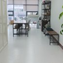 버블스튜디오 이미지