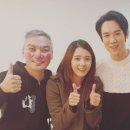 다정 - 제주시 | 다정