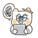 다올영어학원 - 남구 봉선로 169 | 다올영어학원