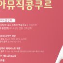 840013 네이버블로그