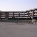 서울정릉초등학교 티스토리